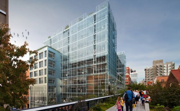 Highline1-articleLarge_zpsebdd0a47.jpg