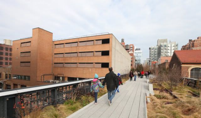 Highline2-popup_zpsadbe78fe.jpg