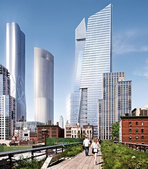 hudson-yards-4_zpsc3e25da1.jpg