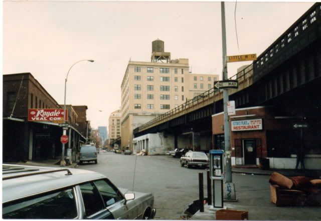 img158_zpsef2d3c09.jpg