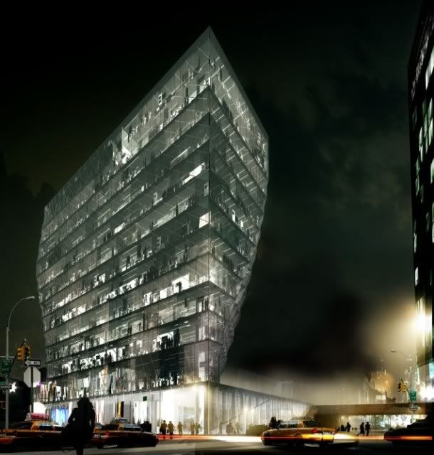 solar-carve-tower-8_zps569d89e8.jpg