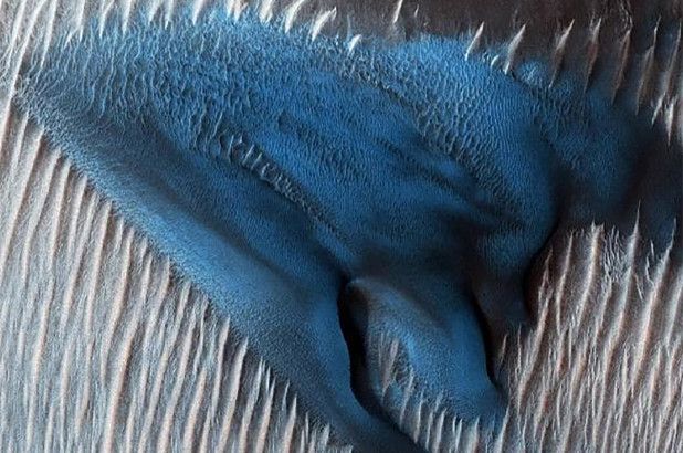 1613C23F-35E0-4C1A-B5C4-C10BE056EEFF_zps1t9qmfi0.jpg