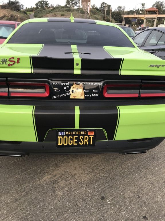 5CBCD711-AE8F-4CC7-AA33-FA5F1AB5E2F0_zpsv2v95nyb.jpg