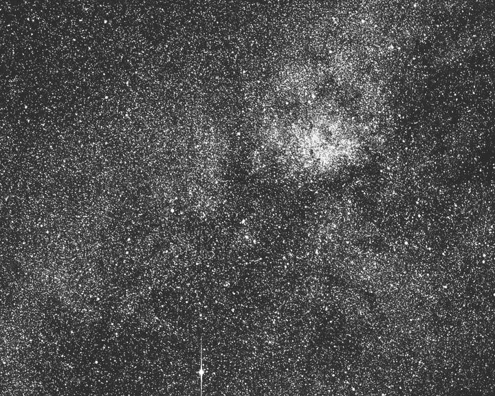 8B6399CB-5977-4997-BF77-FAAC5C339A03_zpsbxsnorux.jpg