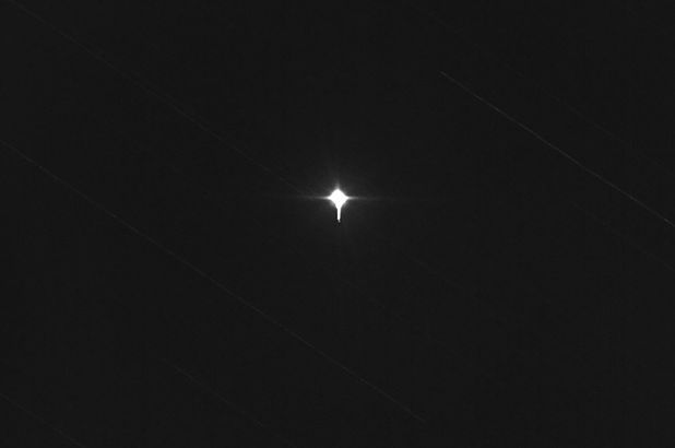A404E454-718C-4D9F-B14D-45E9F724C6C7_zpsgiv1zftx.jpg