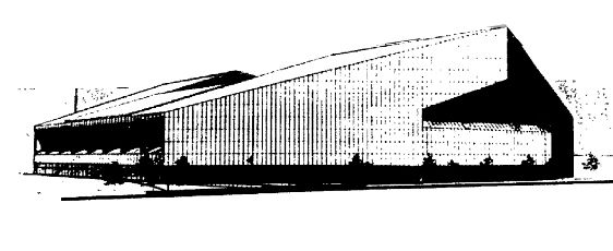 CBAE385C-44F5-41D6-824E-16A67951B0AB_zpsptychgov.jpg
