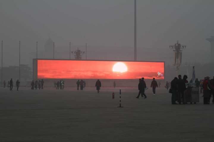 8035CB27-B1AB-459D-8DC6-F1E0C535F77F_zpshorrarj5.jpg