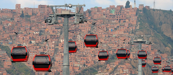D31332F9-172A-4242-9EE9-F5778F982F74_zpsjvuykxze.png
