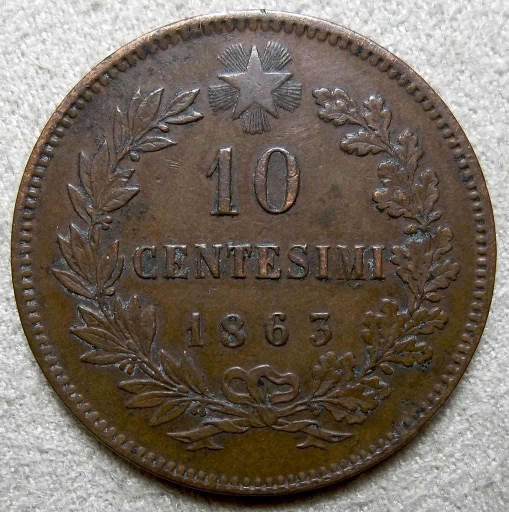 10Centesimi1863Verso_zps19312a46.jpg