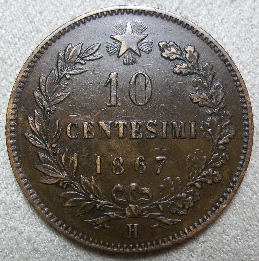 10Centesimi1867Birminghamverso_zps47a83684.jpg