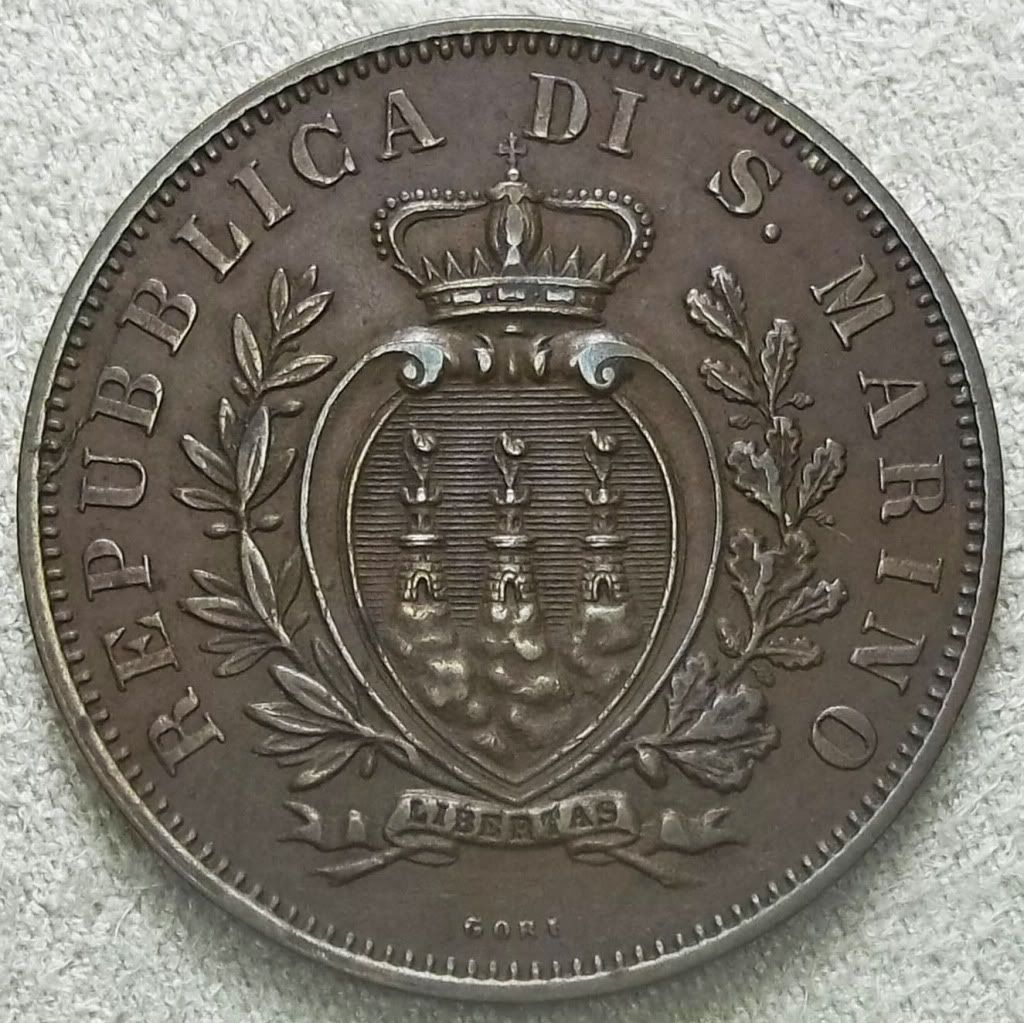 10CentesimiSanMarino1894drittofondochiaro_zps7e72767f.jpg