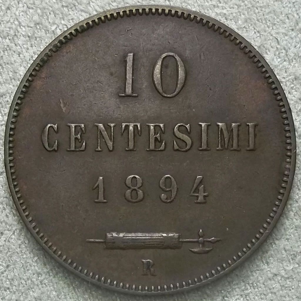 10CentesimiSanMarino1894versofondochiaro_zpsd0267d39.jpg