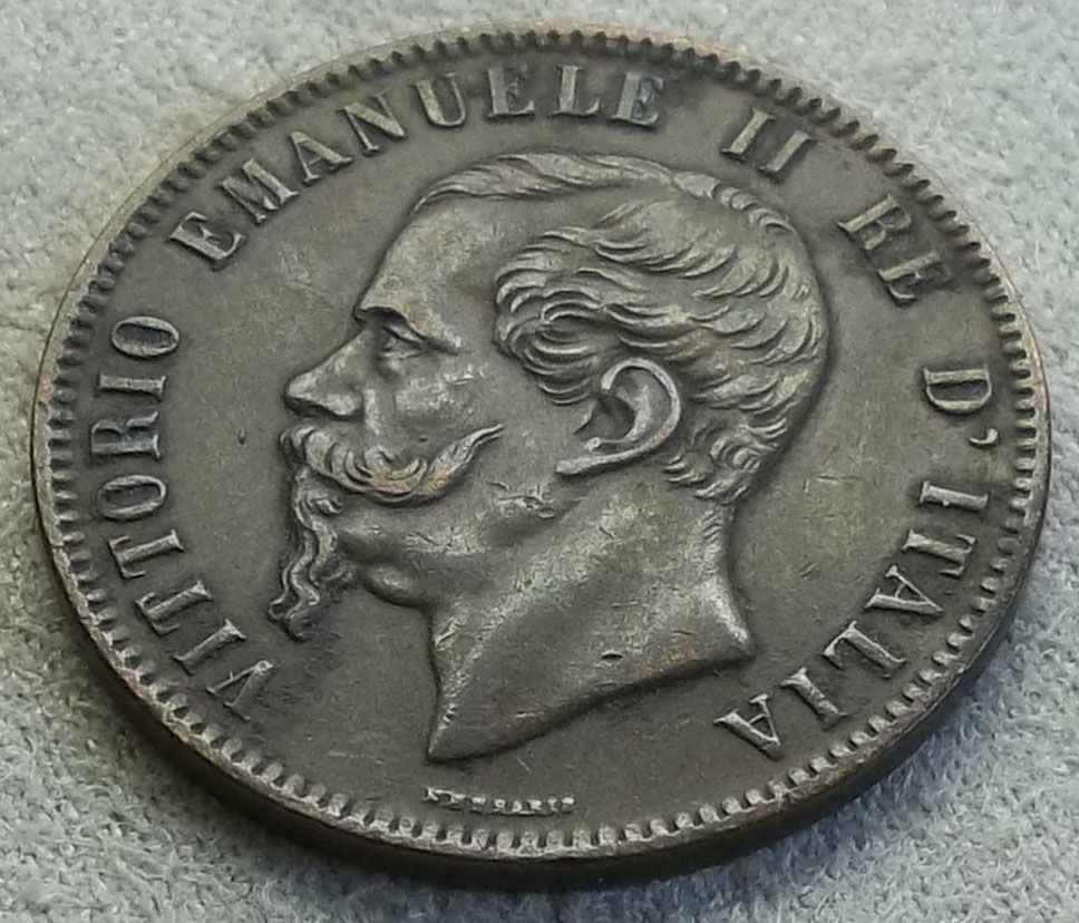 10centesimi1863obliquo_zps1264671c.jpg