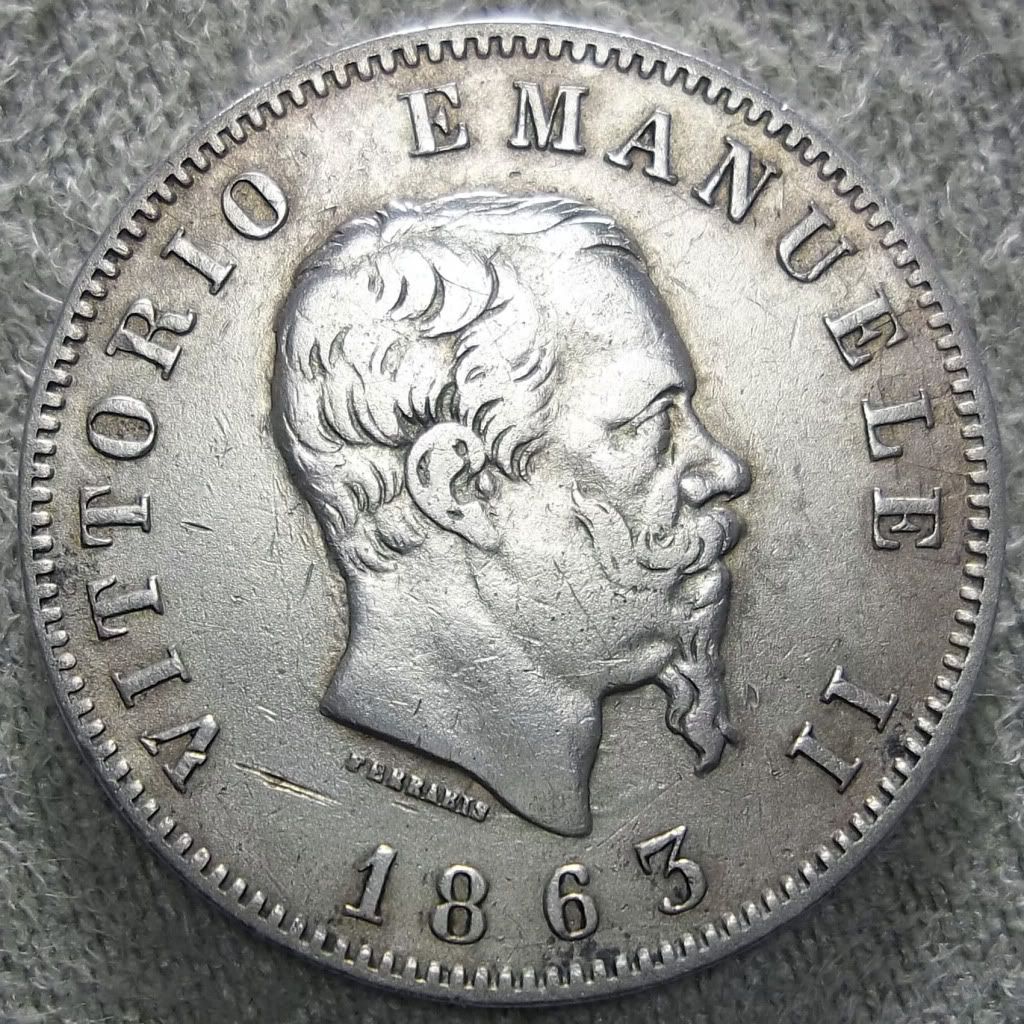 1Lira1863Mdritto_zpscf5d2a1f.jpg