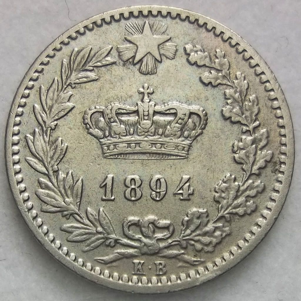 20Centesimi1894KBVersoluminoso_zps0dc908e6.jpg