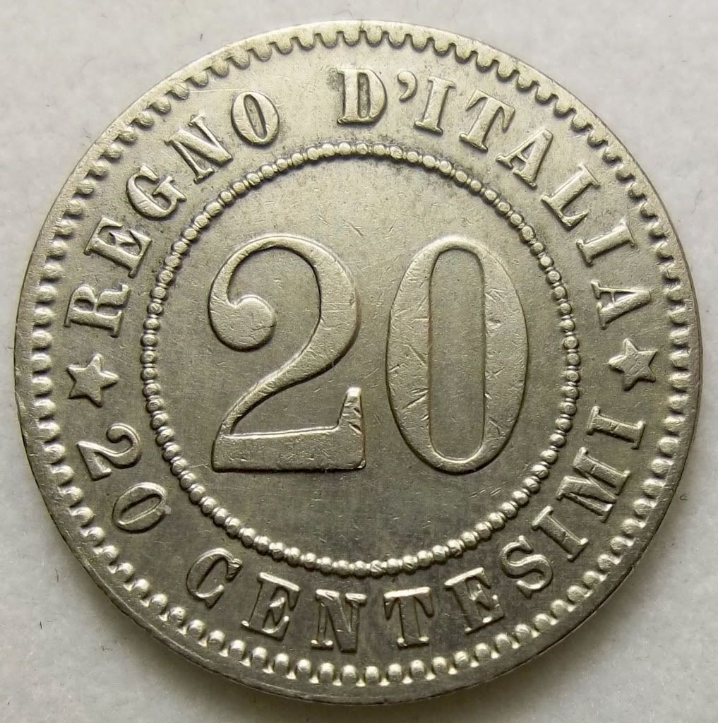 20Centesimi1894KBdritto_zps66ca6b6d.jpg