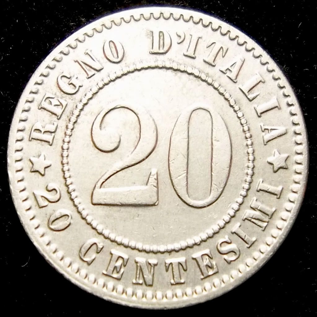 20Centesimi1894KBdrittoluminoso2_zps9fe64b10.jpg