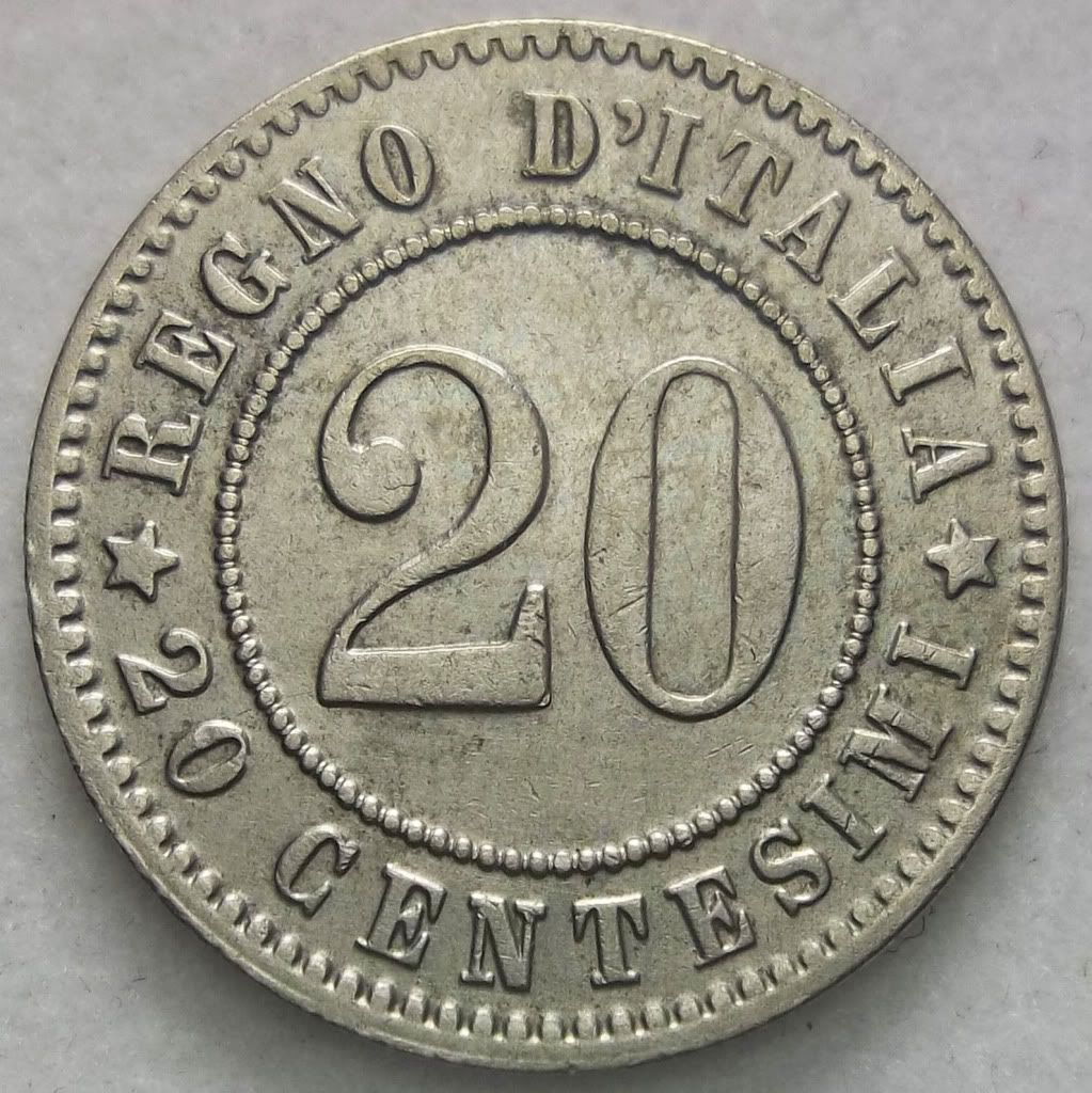 20Centesimi1894KBdrittoluminoso_zps8ba7de01.jpg