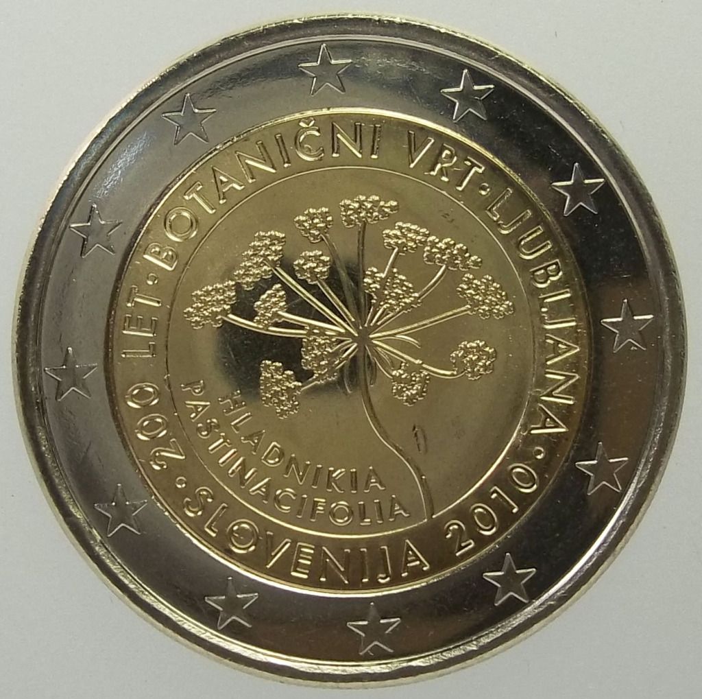 2euro2010Botaniconofiltronovetro_zps9ac5