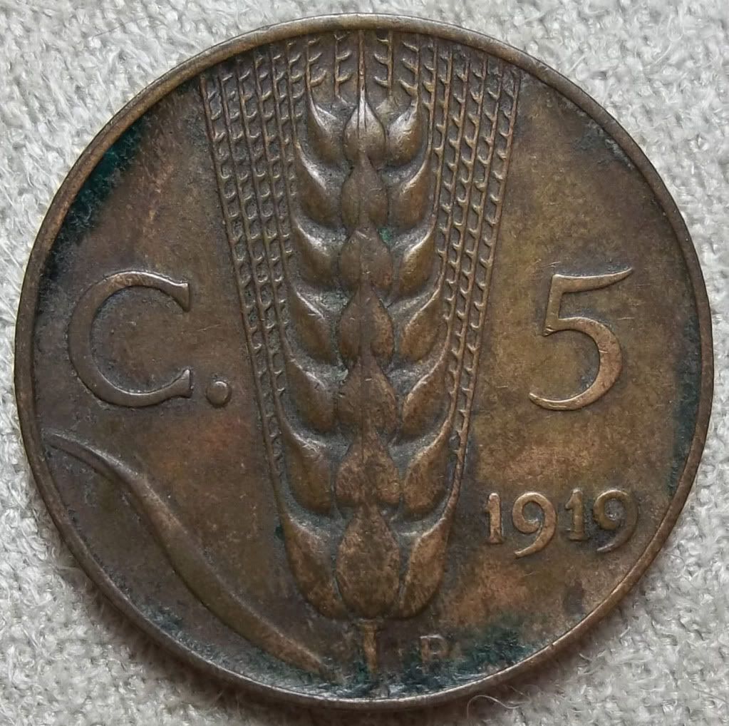 5CentesimiSpiga1919_zpsc5062756.jpg