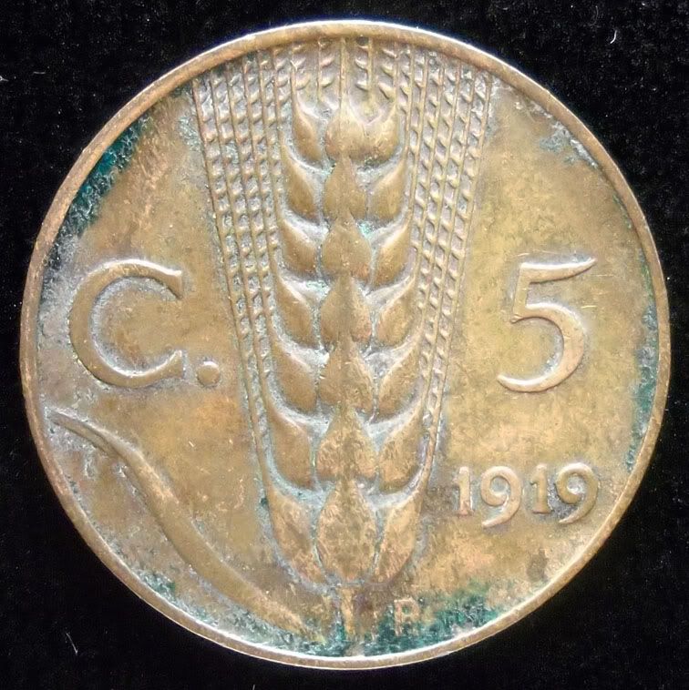 5CentesimiSpiga1919fondoneroweb_zps19359e18.jpg