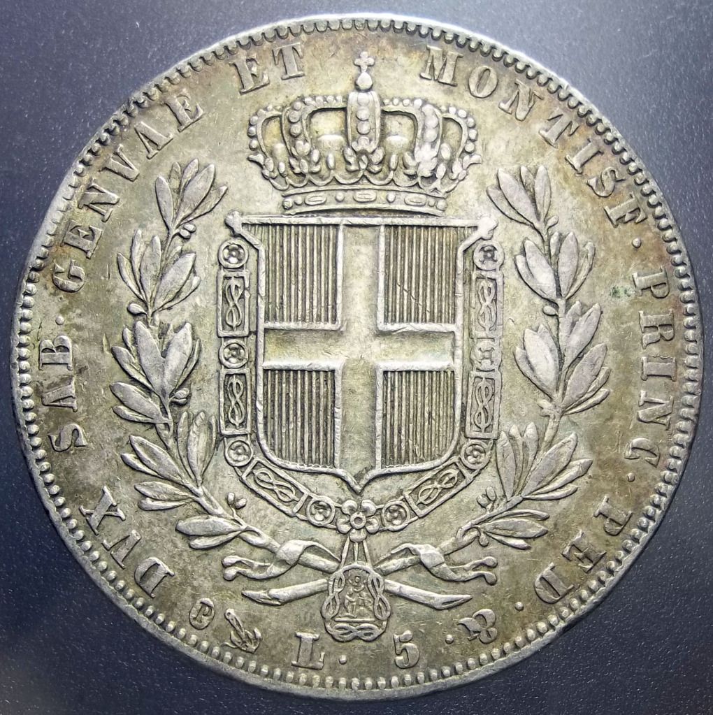 5lire1840Verso_zps8901055e.jpg