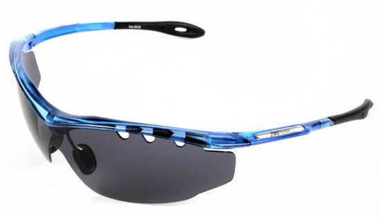 Ace-3q-RE-website-reduced photo Ace-3q-RE-website-reduced.jpg