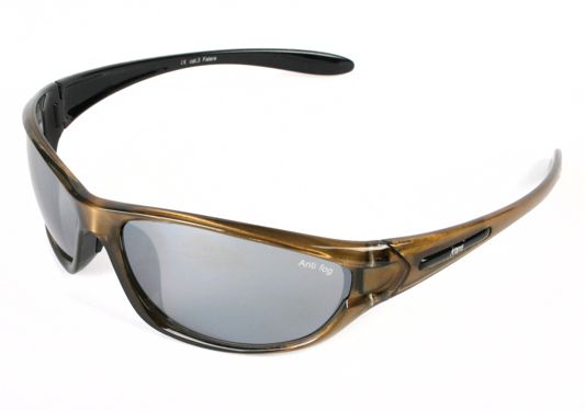 Rapid Eyewear Falera Sunglasses for Skiing and Sport photo Falera-web.jpg