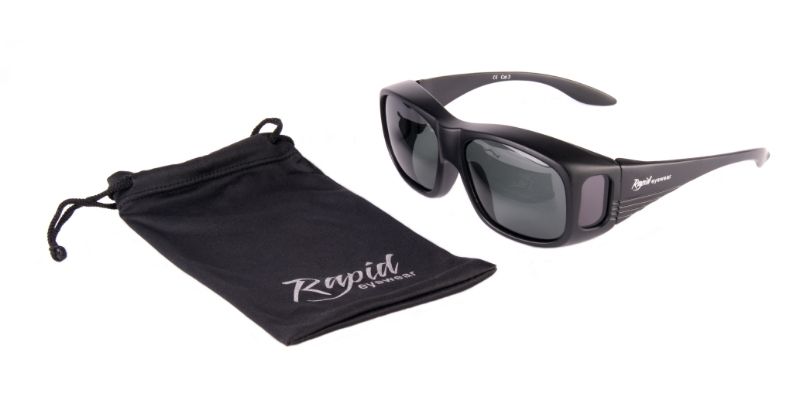 Mens sunglasses that fit over glasses photo mensOverglasses-pouch_zps31443ad8.jpg