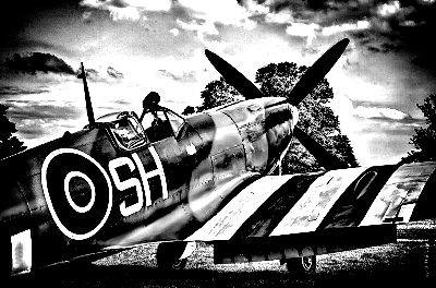 IMAGE: http://i1340.photobucket.com/albums/o725/supersteve911/9104515505_ab2bde56a5_o_zpsc46fc641.jpg