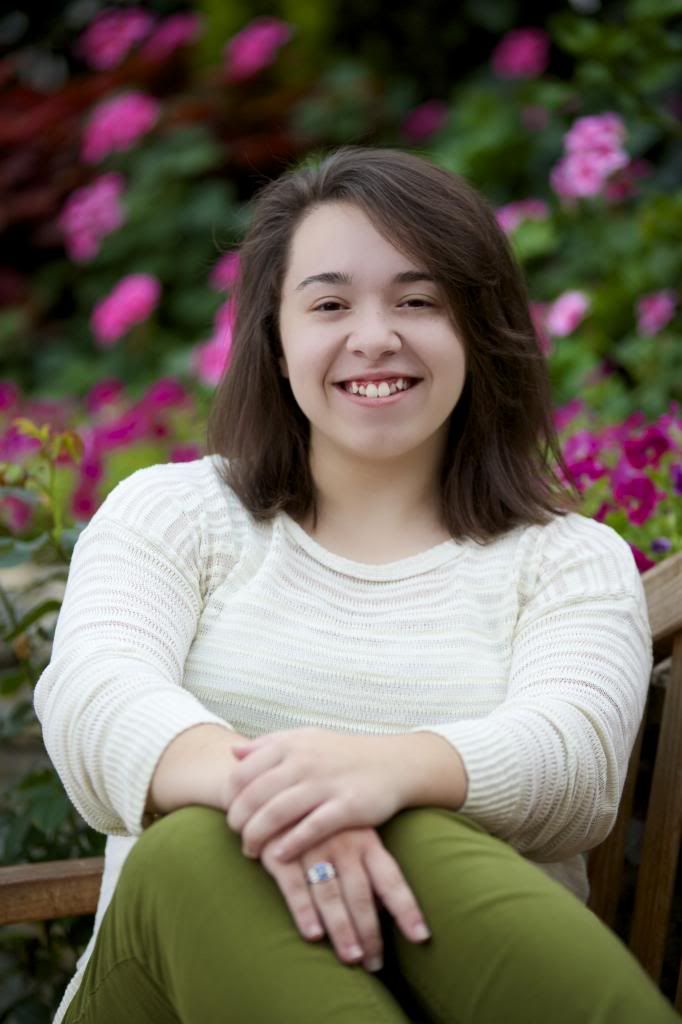 IMAGE: http://i1340.photobucket.com/albums/o725/supersteve911/U24A3628_zpscb34958b.jpg