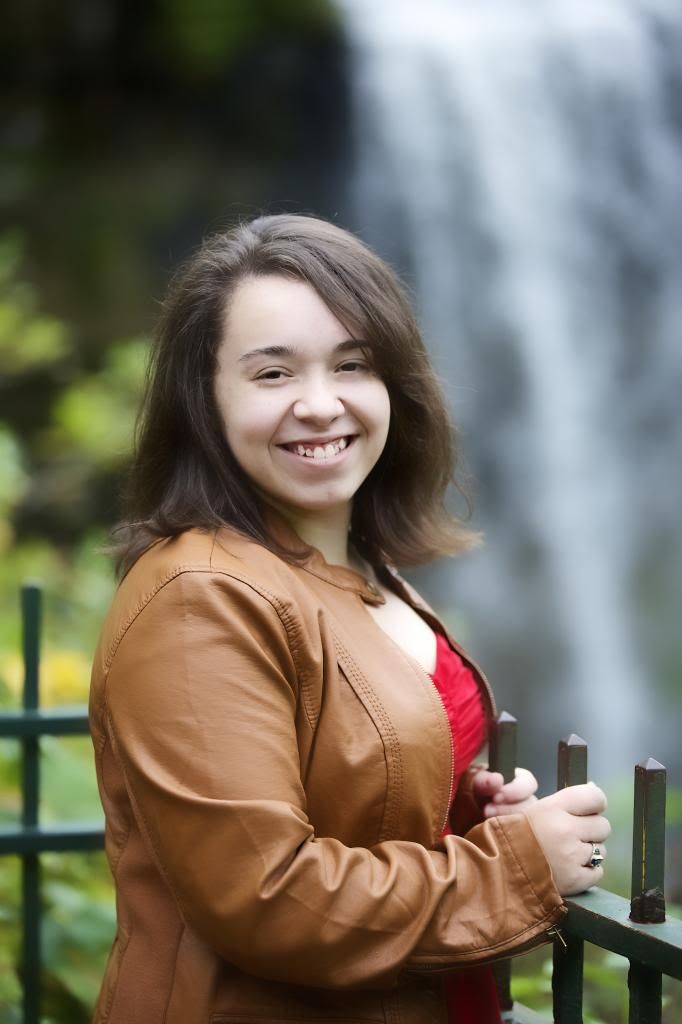 IMAGE: http://i1340.photobucket.com/albums/o725/supersteve911/U24A3738_zps52ff27fb.jpg