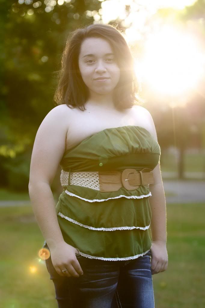 IMAGE: http://i1340.photobucket.com/albums/o725/supersteve911/U24A3938_zps5e90b323.jpg