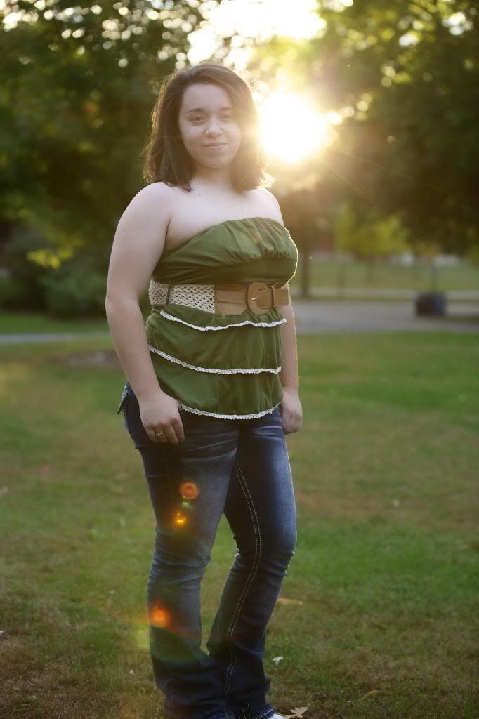 IMAGE: http://i1340.photobucket.com/albums/o725/supersteve911/U24A3940_zpsaff6cde9.jpg