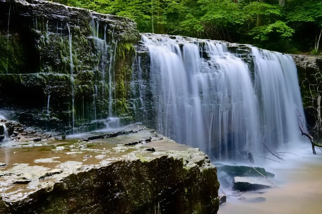 IMAGE: http://i1340.photobucket.com/albums/o725/supersteve911/null_zps855538b7.jpg