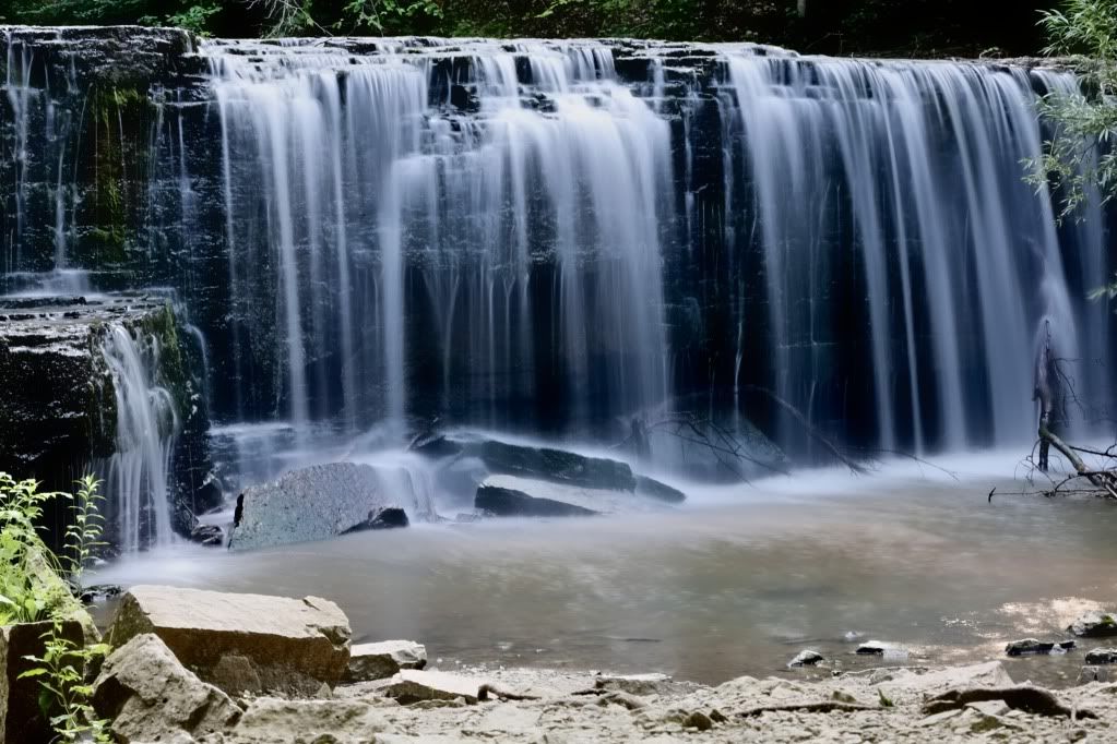 IMAGE: http://i1340.photobucket.com/albums/o725/supersteve911/null_zpsbdb2215d.jpg