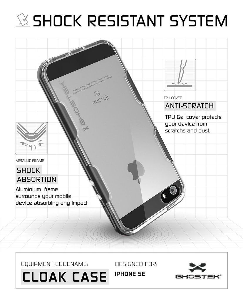 ghostek iphone 6 case ghostek iphone 6 case