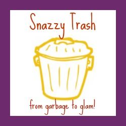 Snazzy Trash