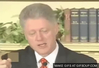 bill clinton photo: Bill Clinton bill-clinton-sexual-relations-o.gif