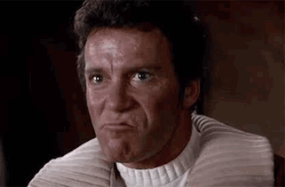 Khaaaaaaaaan photo: Khaaaaaaaaan khaaaan_zps9e75499a.gif