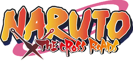 NarutoCrossroads