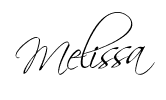 post signature
