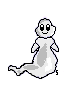 ghost.png