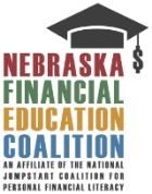 Nebraska Financial Education Coalition photo 92b7fe62-f21b-427a-8405-8d770a0b53b2_zpse805e9ad.jpg