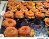 krispy-kreme-bacon-cheddar-cheeseburgers.jpg