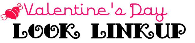 Valentine's Day