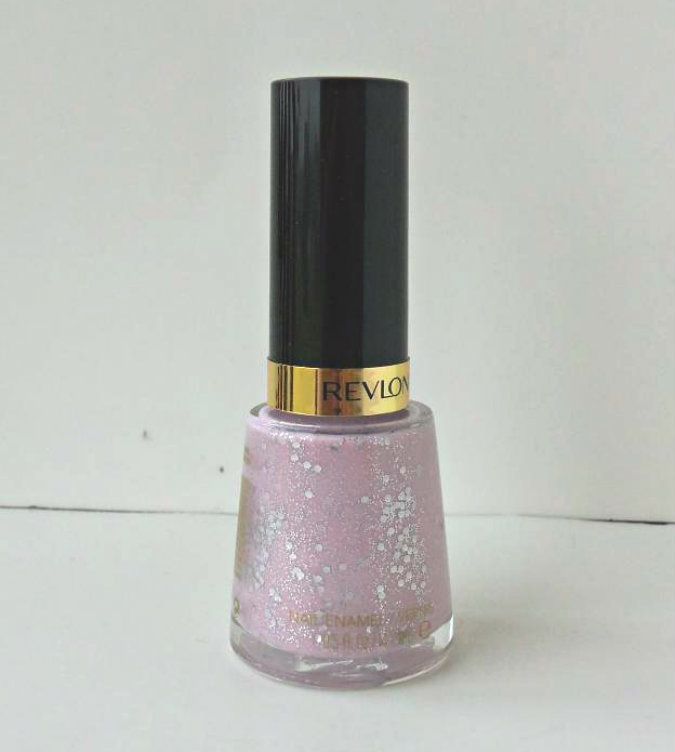 RevlonPopular1