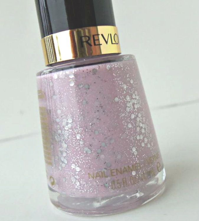 RevlonPopular2