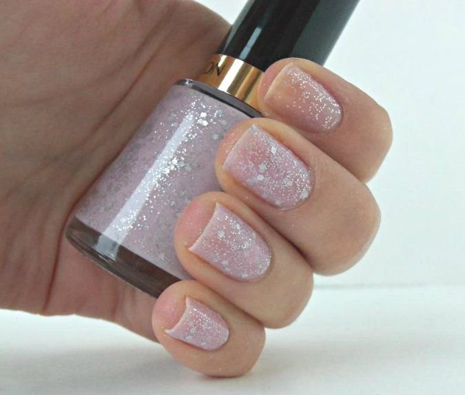 RevlonPopular3