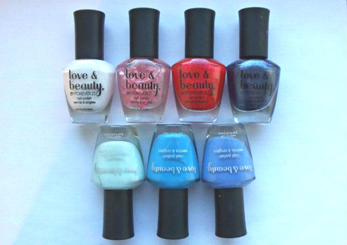 LoveandBeauty1
